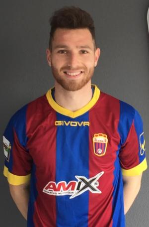 Tabala (C.E. L'Hospitalet) - 2016/2017