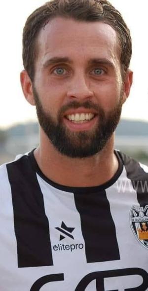 Gal (U.D. Castellonense) - 2016/2017