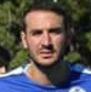 Carlos Mos (Puebla F.C.) - 2016/2017