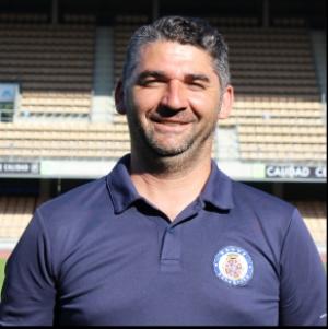 Jos (Xerez D.F.C.) - 2016/2017
