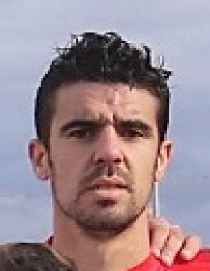 Joaqui (Chiclana C.F.) - 2016/2017