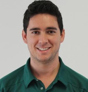 Manuel Lpez (Real Betis) - 2016/2017