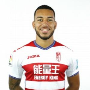 Rubn Vezo (Valencia C.F.) - 2016/2017