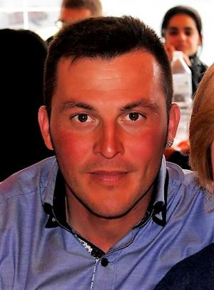 Alberto () - 2016/2017