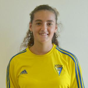 Santana (Cdiz C.F.) - 2016/2017