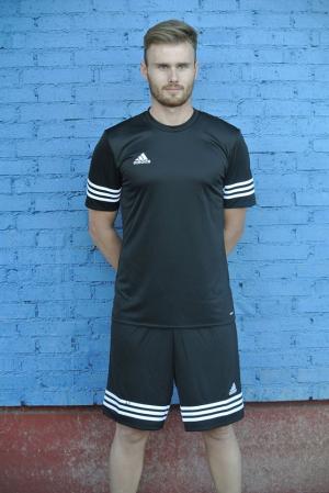 Itxaso (Real vila C.F.) - 2016/2017