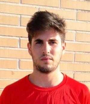Paco (El Palmar C.F. E.G.) - 2016/2017