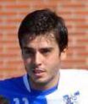 Xabi Cortezn (Santutxu F.C.) - 2016/2017