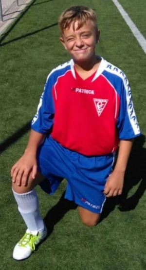 IVAN (Ciudad de Cdiz) - 2016/2017