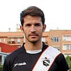 Ral (S.C. Requena) - 2016/2017