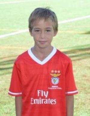 Manu Mengibar  (Deportivo Jan F.C B) - 2016/2017
