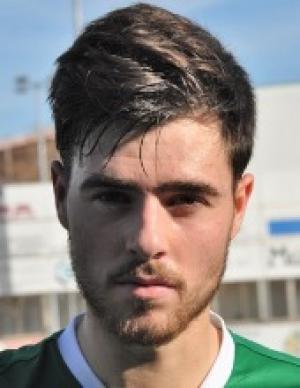 Guiu (F.C. Asc) - 2016/2017
