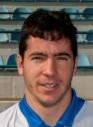 Egaa (C.D. Lagun Onak) - 2016/2017