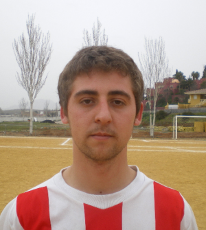 Pepillo (Peuelas ) - 2016/2017