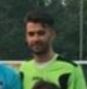 Jos de Dios (Zacande F.C.) - 2016/2017