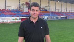 Manolo Martnez (C.P. Villarrobledo) - 2016/2017