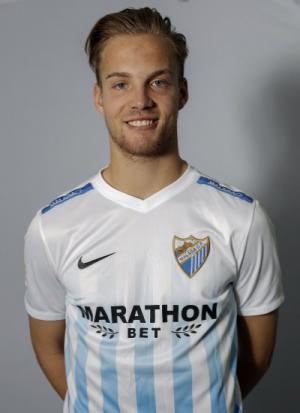 In Soler (F.C. Jumilla) - 2016/2017