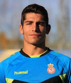 Guille Vallejo (J�piter Leon�s) - 2016/2017