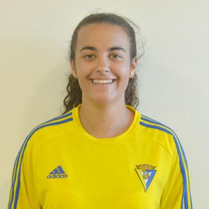 Aitana (Cdiz C.F.) - 2016/2017