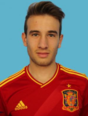 Pintos (Siello Tenple F.C.) - 2016/2017