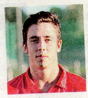 Richi (Porrio Industrial) - 2016/2017