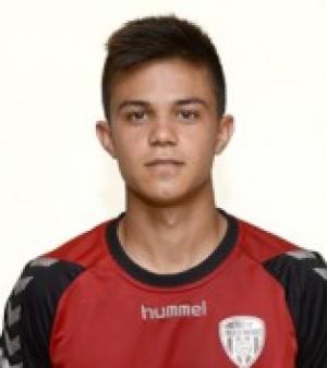 Brugui (Pobla de Mafumet) - 2016/2017