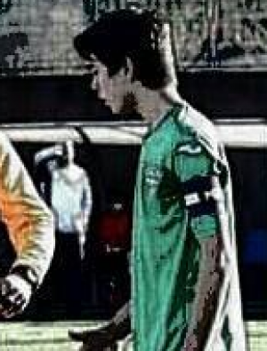 Raul (Coristanco S.D.) - 2016/2017