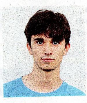 Flix (Cultural D. Beluso) - 2016/2017