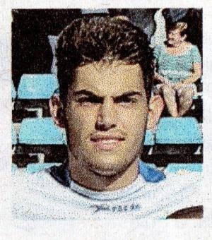 Quique (Sada C.F.) - 2016/2017
