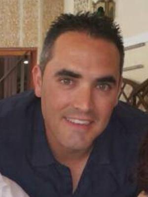 18.Alberto (A.D. Zujaira) - 2016/2017