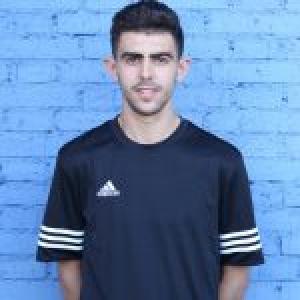 Zaka (Real vila C.F.) - 2016/2017