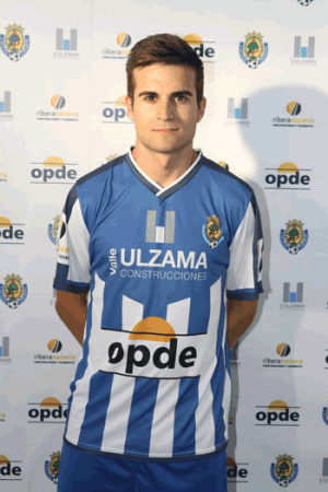 Kubala (Atltico Cirbonero) - 2016/2017