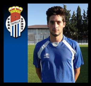 Urdroz (Pea Sport F.C.) - 2016/2017