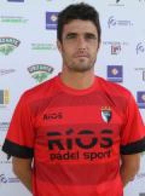 Sergio Amatriain (C.D. Tudelano) - 2016/2017