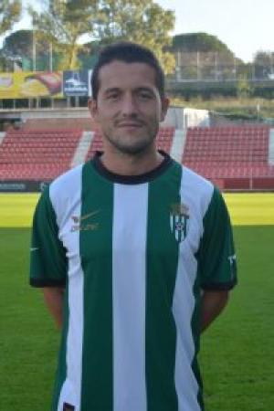 Coro (C.F. Peralada) - 2016/2017