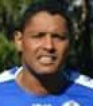 Alejandro Dos Santos (Puebla F.C.) - 2016/2017