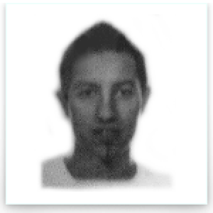 Dani (S.D. Castroverde) - 2016/2017