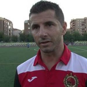 Juanma Hoyos (Hurcal Overa C.F.) - 2016/2017
