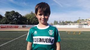 Ral (C.D. beda Viva) - 2016/2017