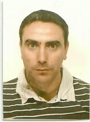 Emilio Pertierra (Universidad Oviedo) - 2016/2017