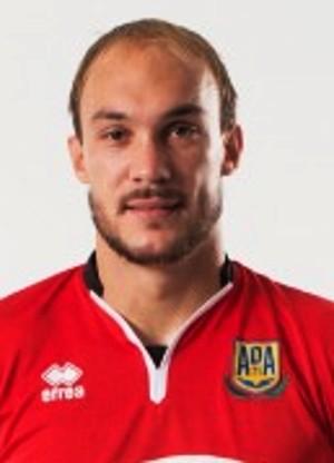Dmitrovic (Charlton Athletic) - 2016/2017