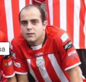 Bruno (Carballeira C.F.) - 2016/2017