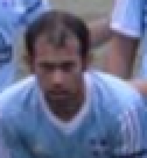 Jos Manuel Castro (Zacande F.C.) - 2016/2017