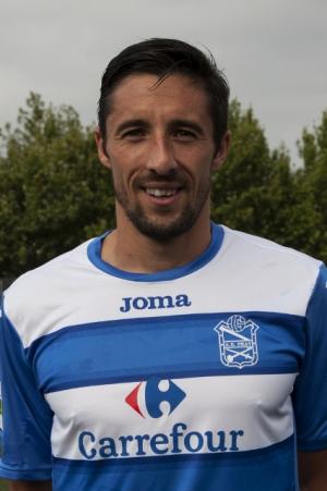 Fede Bessone (A.E. Prat) - 2016/2017