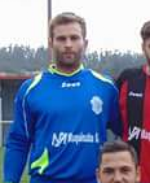 Herrera (Castriz S.D.) - 2016/2017