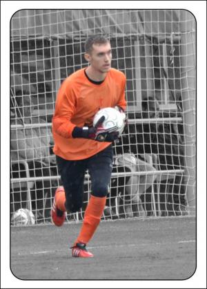 Jose Manuel (Antequera C.F. B) - 2016/2017