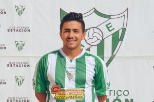Cordobs (C. Atl. Estacin B) - 2016/2017
