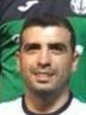 Meixeira (Valenz S.D.) - 2016/2017