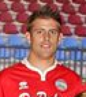 Juanan (Sporting Uxama) - 2016/2017