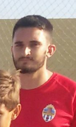 Maravillas (Espaol Alquin B) - 2016/2017